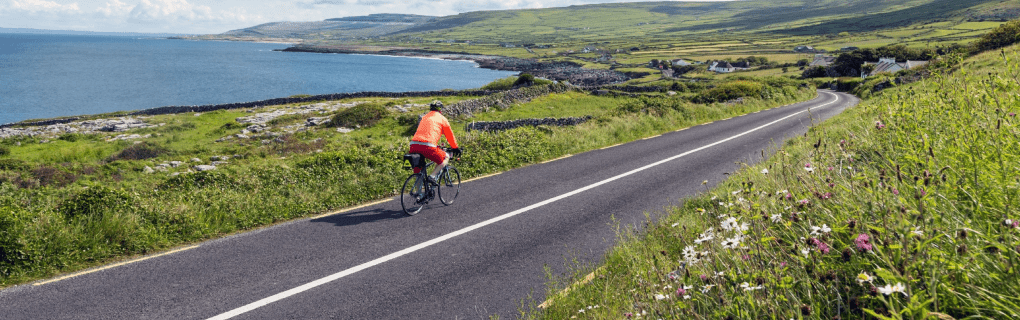 Expert Guide to VBT Bicycling Vacations: What to Expect from Their European Bike Tours