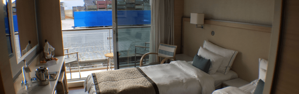 Expert Guide to Viking River Cruises: Top Features and Benefits for Your Dream Journey