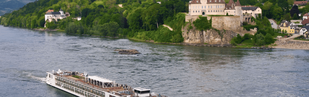 Expert Guide to Viking River Cruises: Top Features and Benefits for Your Dream Journey