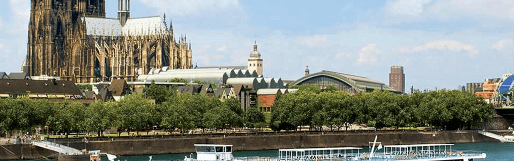 Expert Guide to Viking River Cruises: Top Features and Benefits for Your Dream Journey