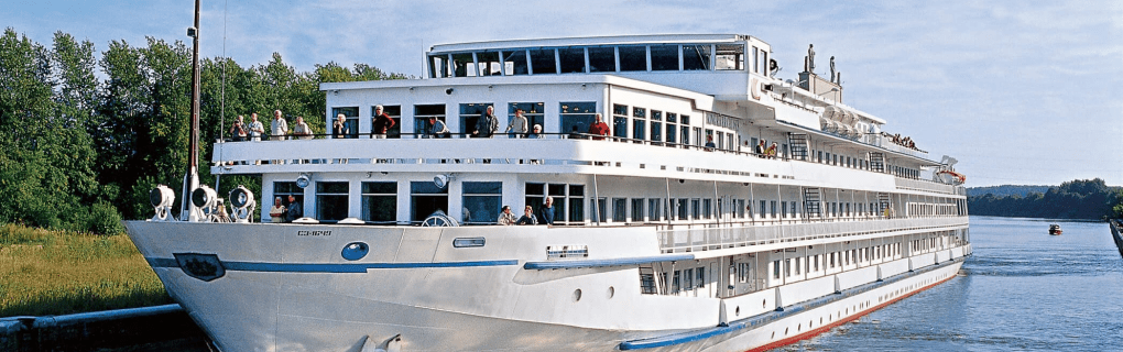 Expert Guide to Viking River Cruises: Top Features and Benefits for Your Dream Journey