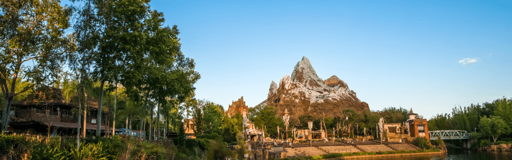 Expert Insights: How to Plan the Perfect Disney California Vacation with Walt Disney Travel California