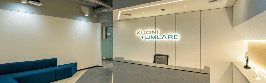 Expert Insights: Why Kuoni Tumlare Stands Out in Customized Group Travel Solutions