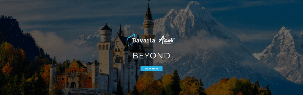 Expert Review: How Avanti Destinations Revolutionizes Customized International Travel