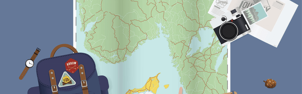 Expert Tips and Insights: How to Choose the Perfect United Vacations Package for Your Dream Getaway