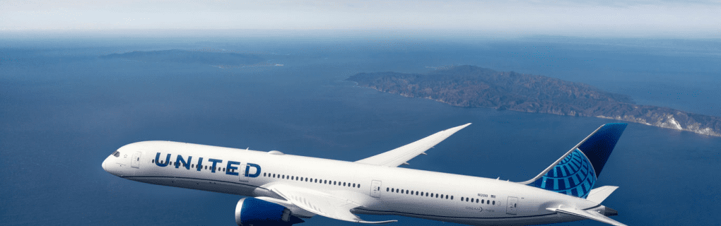 Expert Tips and Insights: How to Choose the Perfect United Vacations Package for Your Dream Getaway