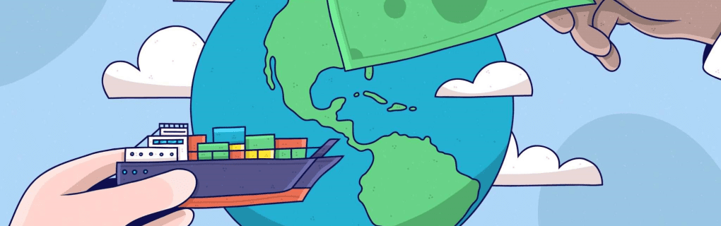 Expert Tips and Insights: How to Choose the Perfect United Vacations Package for Your Dream Getaway