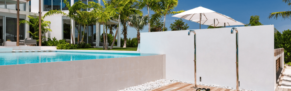 Expert Tips for Choosing the Perfect Luxury Villa with Villas of Distinction