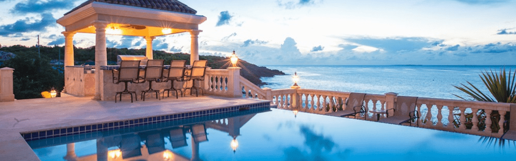 Expert Tips for Choosing the Perfect Luxury Villa with Villas of Distinction