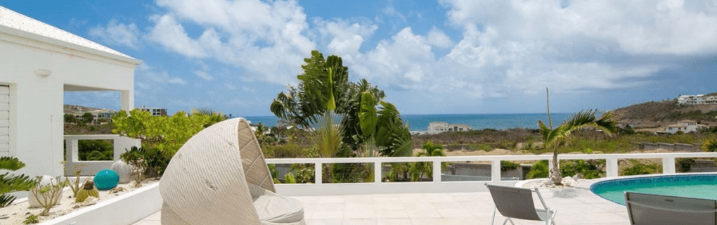 Expert Tips for Choosing the Perfect Luxury Villa with Villas of Distinction