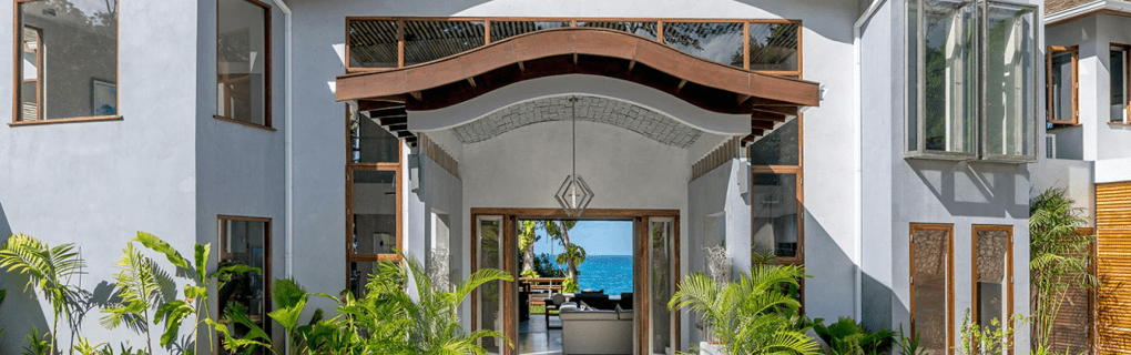 Expert Tips for Choosing the Perfect Luxury Villa with Villas of Distinction