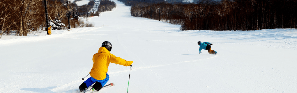 Expert Tips for Planning the Perfect All-Inclusive Ski Vacation with Ski.com