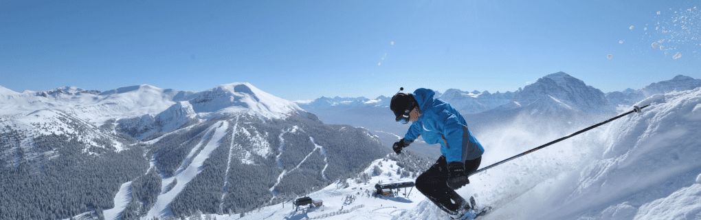 Expert Tips for Planning the Perfect All-Inclusive Ski Vacation with Ski.com