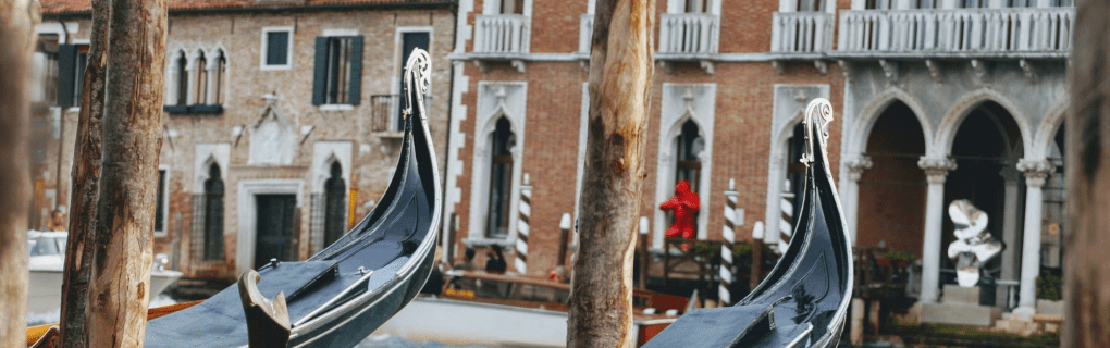 Explore the Best of Italy with Alexander + Roberts: A Deeper Dive into Their Privately Guided Tours