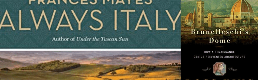 Explore the Best of Italy with Alexander + Roberts: A Deeper Dive into Their Privately Guided Tours