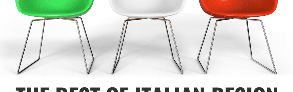 Explore the Best of Italy with Alexander + Roberts: A Deeper Dive into Their Privately Guided Tours