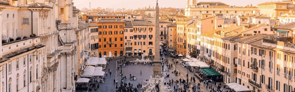 Explore the Best of Italy with Alexander + Roberts: A Deeper Dive into Their Privately Guided Tours