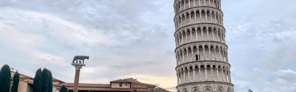 Explore the Best of Italy with Alexander + Roberts: A Deeper Dive into Their Privately Guided Tours