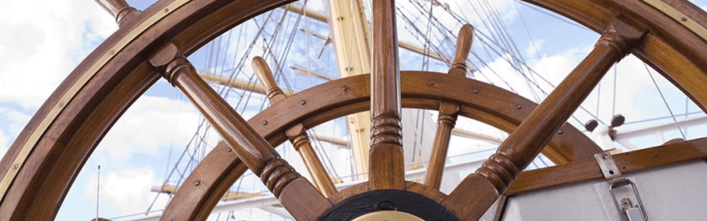 Explore the Hidden Gems: How Star Clipper Cruises Takes You to Unique Ports and Destinations