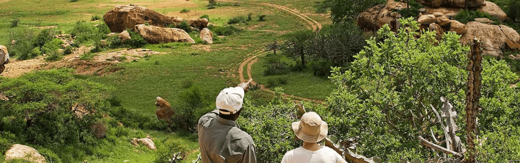 Exploring Africa in Luxury: Inside Micato Safaris` Award-Winning Safari Itineraries