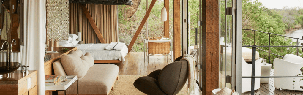 Exploring Africa in Luxury: Inside Micato Safaris` Award-Winning Safari Itineraries