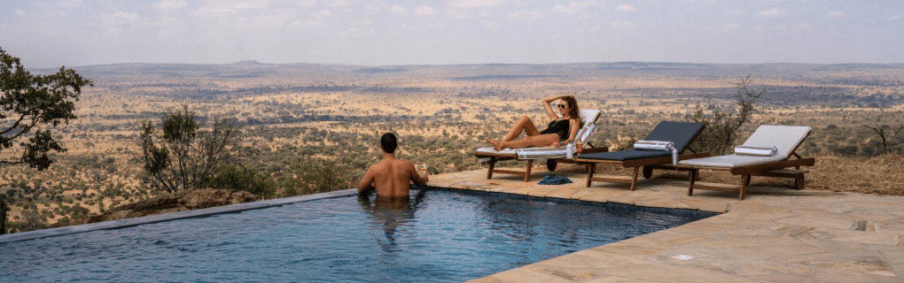 Exploring Africa in Luxury: Inside Micato Safaris` Award-Winning Safari Itineraries