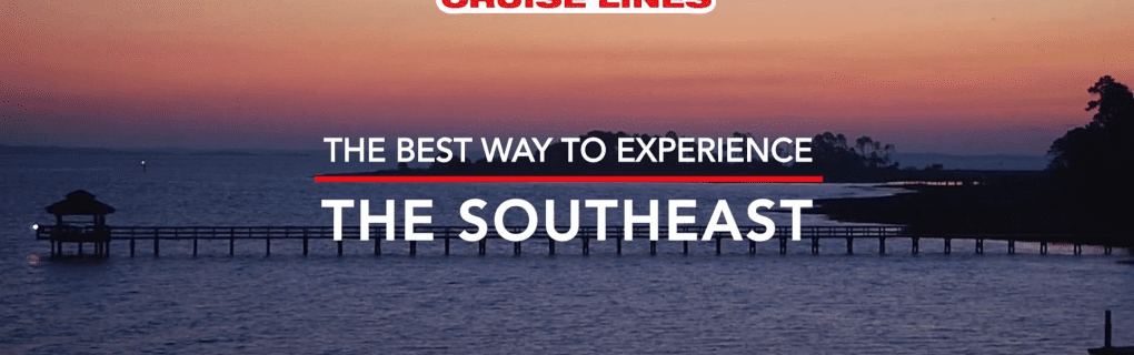 Exploring America`s Hidden Gems: A Guide to American Cruise Lines` Unique Itineraries