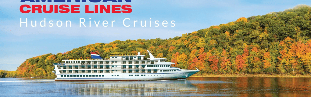 Exploring America`s Hidden Gems: A Guide to Unique Itineraries with American Cruise Lines