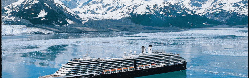 Exploring America`s Hidden Gems: A Guide to Unique Itineraries with American Cruise Lines