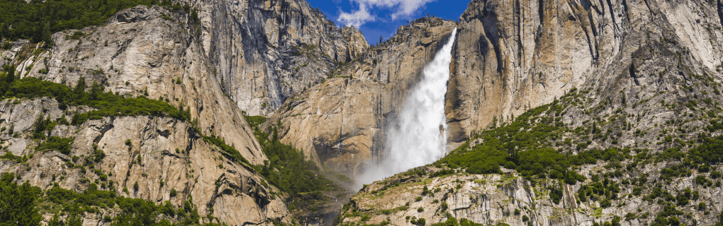 Exploring America`s Iconic National Parks with MT Sobek: An Insider`s Guide to Hiking and Rafting Adventures