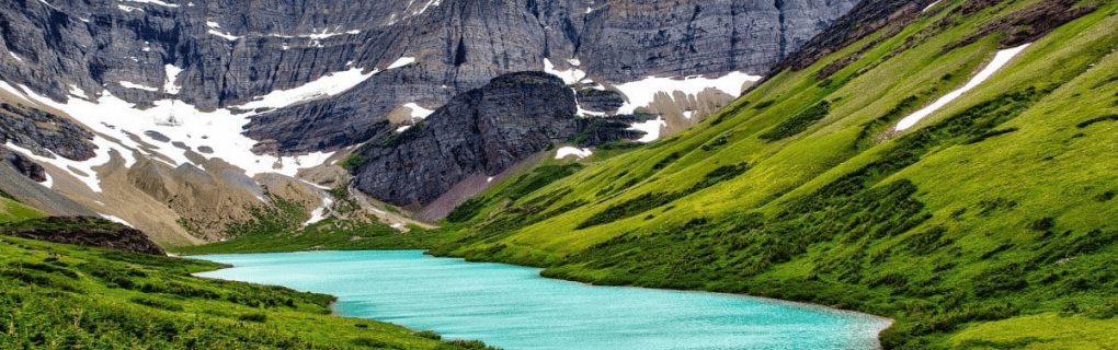 Exploring America`s Most Scenic National Parks with Yankee Holidays: A Guide to Dream Vacations