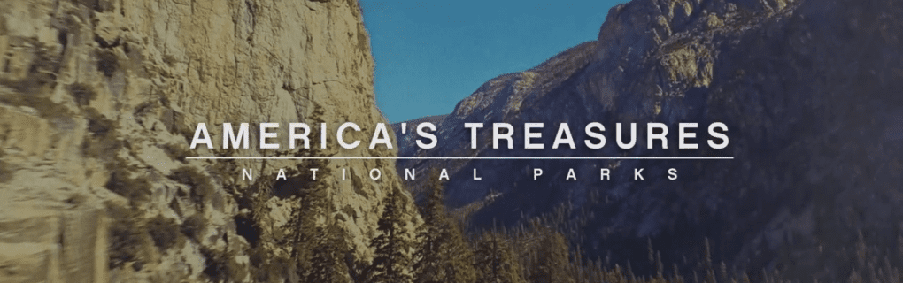 Exploring America`s Treasures: A Guide to Yankee Holidays` Best National Parks Vacations