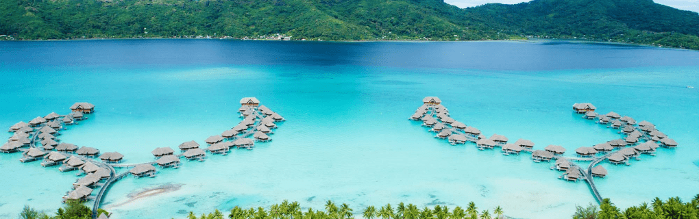 Exploring Bora Bora with Tahiti Legends: A Guide to the Best Snorkeling and Island Adventures