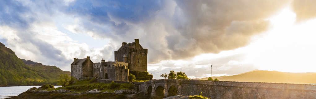 Exploring Celtic Wonders: Why Brendan Vacations Offers the Ultimate Ireland and Scotland Travel Itineraries