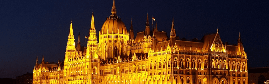 Exploring Elegant Europe: A Comprehensive Guide to Planning Your Dream Viking River Cruise Itinerary