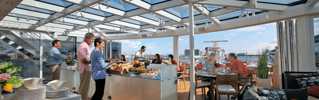 Exploring Elegant Europe: A Comprehensive Guide to Planning Your Dream Viking River Cruise Itinerary