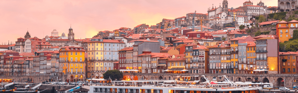 Exploring Europe in Style: A Guide to Viking River Cruises` Itineraries and Destinations