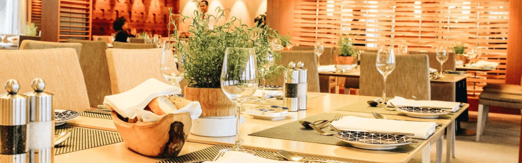 Exploring Europe in Style: What to Expect on a Viking River Cruise