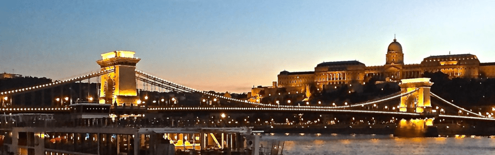 Exploring Europe in Style: What to Expect on a Viking River Cruise