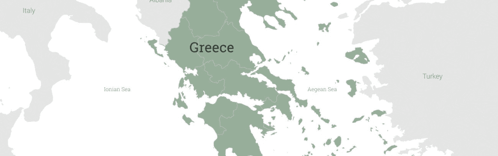 Exploring Europe`s Hidden Gems: Why VBT`s Bike Tours Are the Best Way to Discover the Continent`s Scenic Wonders