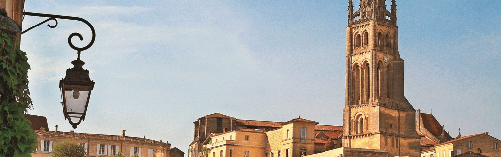 Exploring Europe`s Hidden Gems: Why VBT`s Bike Tours Are the Best Way to Discover the Continent`s Scenic Wonders