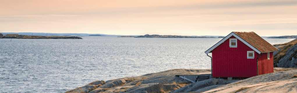 Exploring Europe`s Hidden Gems: Why VBT`s Bike Tours Are the Best Way to Discover the Continent`s Scenic Wonders