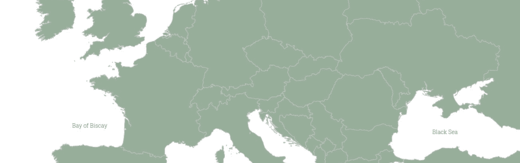 Exploring Europe`s Hidden Gems: Why VBT`s Bike Tours Are the Best Way to Discover the Continent`s Scenic Wonders