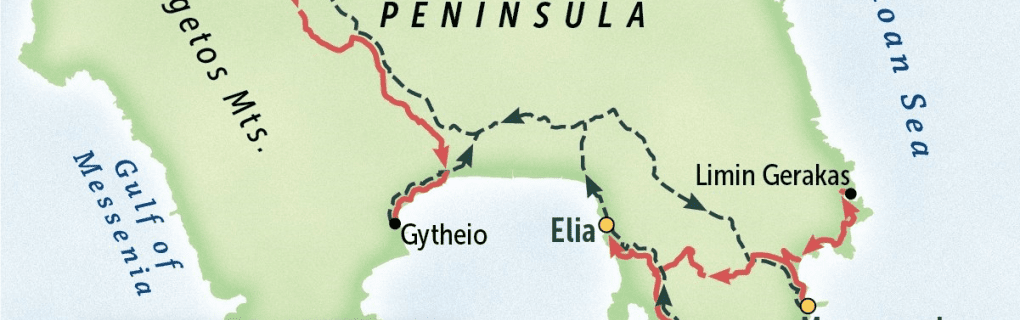 Exploring Europe`s Hidden Gems: Why VBT`s Bike Tours Stand Out for Scenic Cycling Vacations