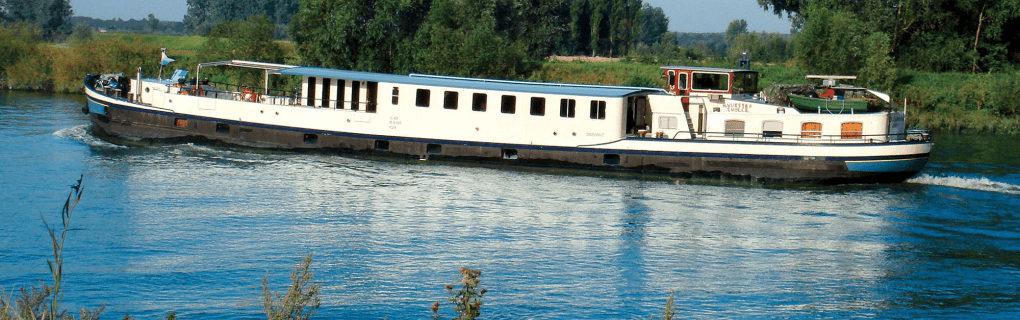 Exploring Europe`s Hidden Gems: Why VBT`s Bike Tours Stand Out for Scenic Cycling Vacations