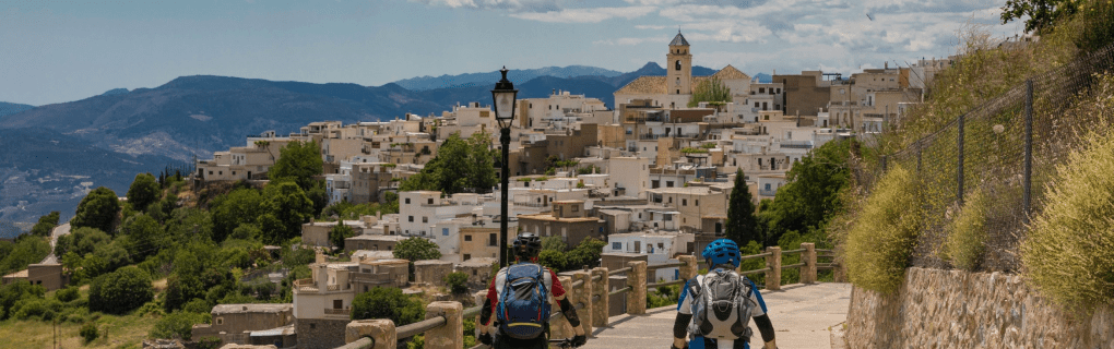 Exploring Europe`s Hidden Gems: Why VBT`s Bike Tours Stand Out for Scenic Cycling Vacations