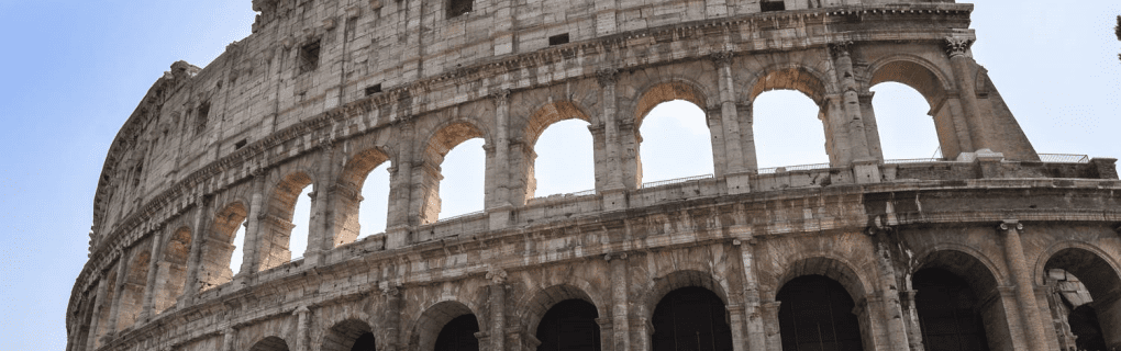 Exploring Europe`s Imperial Cities: A Guide to CostSaver`s Imperial Highlights Tour