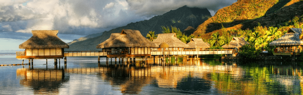 Exploring French Polynesia with Tahiti Legends: Inside the Best Customized Island Getaways