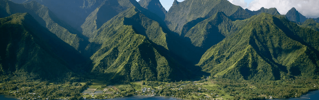 Exploring French Polynesia with Tahiti Legends: Inside the Best Customized Island Getaways