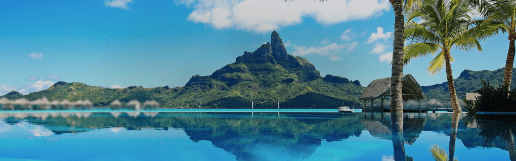 Exploring French Polynesia with Tahiti Legends: Insider Tips for Customized Island Getaways